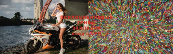 ALPHA-PVP Михайлов